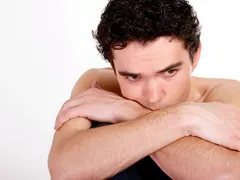 Những cách phòng tránh cong dương vật