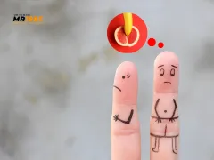 Dương vật ngắn và nhỏ có quan hệ được không?