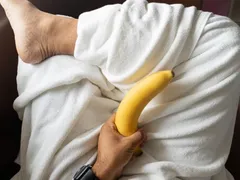 5 Đặc Điểm Của Dương Vật Vạn Người Mê - Mr1985