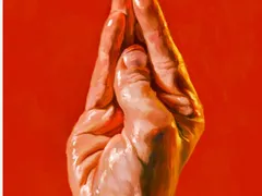 Fisting là gì? Fisting có sướng không? - Mr1985