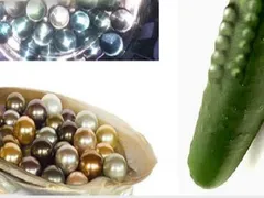 Những điều bạn nên biết trước khi gắn bi