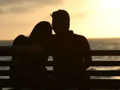 Gay Có Lấy Vợ Được Không? Hiểu Rõ Về Vấn Đề Tình Dục Và Hôn Nhân - Mr1985
