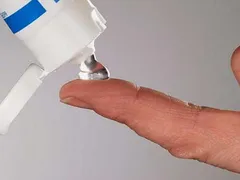 Hướng dẫn cách dùng Gel bôi trơn