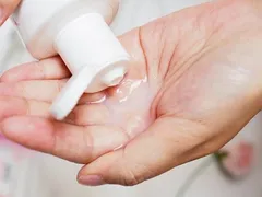 Cách làm gel bôi trơn tại nhà, an toàn - Mr1985