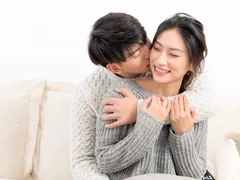 Bị Sùi Mào Gà Có Quan Hệ Được Không? Nên Kiêng Quan Hệ Bao Lâu? Mr1985