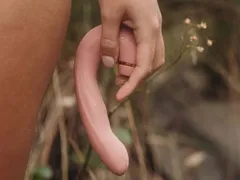 Máy Rung Có Thực Sự Giúp Phụ Nữ Dễ “Lên Đỉnh”?  Mr1985