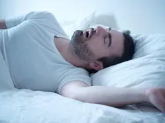 7 Cách Lành Mạnh Thay Thế Khi Muốn Thủ Dâm – Tự Giải Tỏa Mà Không Hại Sức Khỏe