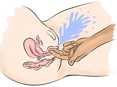 Cách Ăn Lồn Khiến Nàng Rỉ Nước: Nghệ Thuật Yêu Bằng Miệng Khiến Nàng Lên Đỉnh