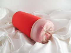 Hướng dẫn làm cốc thủ dâm cho nam tại nhà, cực đơn giản - Mr1985
