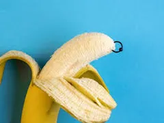 6 điều bạn cần biết khi xỏ khuyên cho cậu nhỏ