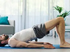 Lợi ích của bài tập Kegel trong việc kéo dài thời gian quan hệ - Mr1985