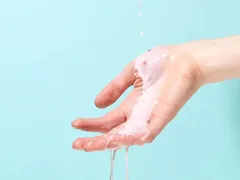 Quan Hệ Hoặc Thủ Dâm Nhiều Có Làm Hết Tinh Trùng Không? Mr1985
