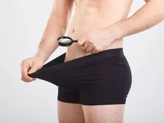 Kích Thước Và Kỹ Năng: Cái Nào Quan Trọng Hơn Trong Chuyện Chăn Gối? Mr1985