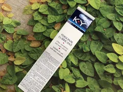 Gel bôi trơn Ky có tốt không? Có gây hại không?