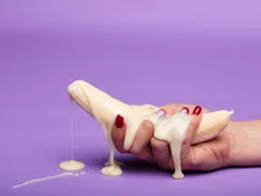 Tự bắn mà không cần sục? Có hay ra dẻ quá không?