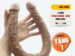 Hướng dẫn sử dụng cu hai đầu