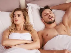 Xuất Tinh Sớm Ở Nam Giới: Nguyên Nhân Và Cách Điều Trị Hiệu Quả - Mr1985
