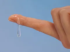 Nước Lồn Phụ Nữ Có Vị Gì? Tìm Hiểu Về Vị Và Mùi Của Dịch Tiết Âm Đạo - M1985