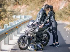 Phịch Thủ Là Gì? Phân Biệt Phịch Thủ Và Phượt Thủ Một Cách Dễ Hiểu - Mr1985