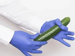 Kích Thước Dương Vật Có Quan Trọng Không?