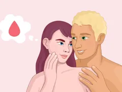 Quan Hệ Trong Ngày Đèn Đỏ Có Sao Không? Những Điều Cần Lưu Ý - Mr1985