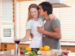 Những Thức Uống Mang Công Dụng Kích Thích Chuyện Ấy - Mr1985