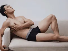 Lý do đàn ông nên chọn quần sịp nam cotton thay vì chất liệu khác