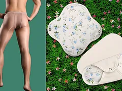 Dụng Cụ Bảo Hộ Khi Quay Cảnh Nóng - Mr1985