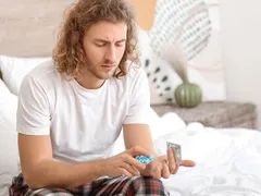 Nam Giới có Kinh Nguyệt không? Mr1985