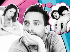 Nhu cầu tình dục cao: Làm sao để đáp ứng? Mr1985