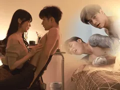 Trai thẳng có xem JAV gay không?