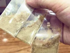 Sì sú là gì? Sử dụng sì sú có tác hại gì hay không? Mr1985