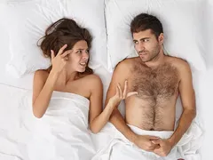 Sử dụng đồ chơi tình dục có gọi là bệnh hoạn không? - Mr1985