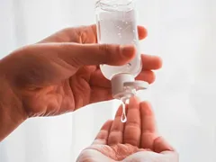 Sử dụng gel bôi trơn sao cho đúng cách?