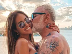 Sugar Baby là gì? Làm thế nào để trở thành một Sugar Baby - Mr1985