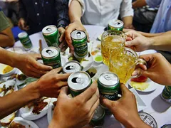 Ăn Gì Để Hết Yếu Sinh Lý? Giải Pháp Tự Nhiên Cho Sức Khỏe Nam Giới - Mr1985