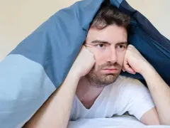 Lợi và hại của việc thủ dâm