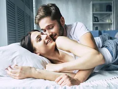 Quan hệ tình dục tốn bao nhiêu calo - Mr1985