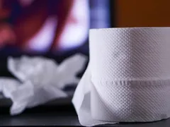 Sục cu mỗi ngày có sao không? Mr1985