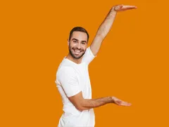 Thủ dâm có bị lùn đi hay không? Mr1985