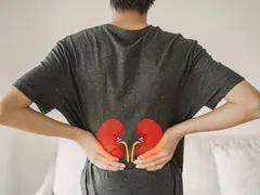 Thủ dâm tần suất nhiều có ảnh hưởng đến thận không? Mr1985