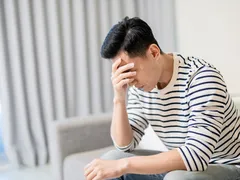 Thủ dâm có gây rối loạn cương dương?