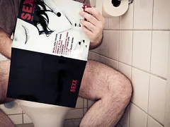 Thủ dâm một lần một ngày có sao không?