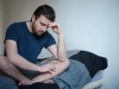 Làm thế nào để kéo dài thời gian quan hệ?