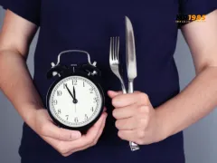 Yếu sinh lý không nên  ăn gì?