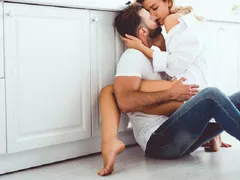 Thuốc kích dục thực sự có tác dụng?