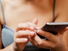 Chat Sex Là Gì? Hướng Dẫn Cách Chat Sex Hiệu Quả Và An Toàn - Mr1985