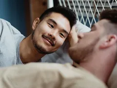 Buê Đuê Là Gì? Buê Đuê Có Phải Là Từ Ngữ Sỉ Nhục? Mr1985