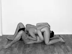 Tư Thế Quan Hệ 69 Là Gì? 6 Kiểu 69 Cực Nứng - Mr1985