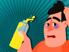 Uống Nước Tiểu Có Sao Không? Tìm Hiểu Lợi Ích Và Tác Hại - Mr1985